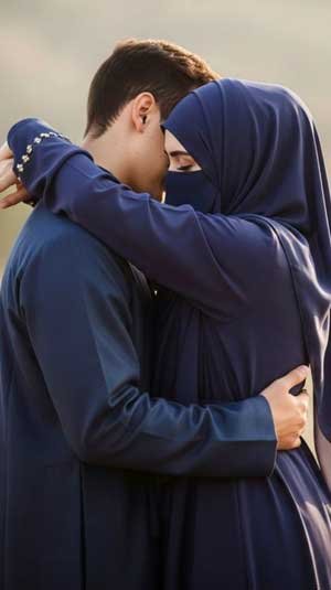 Wazifa For Love Back
