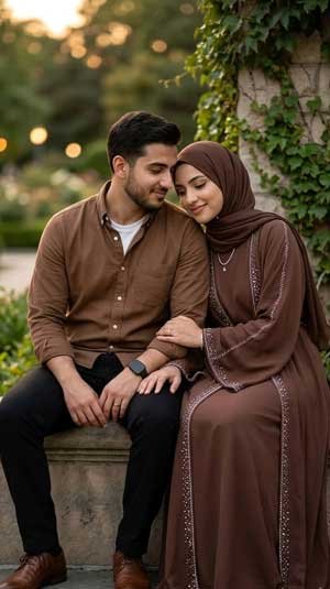Dua For Husband Back