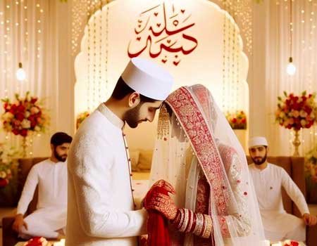 Love Marriage Specialist
