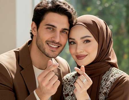 Love Problem Solution