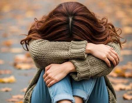 Breakup Problem Solution